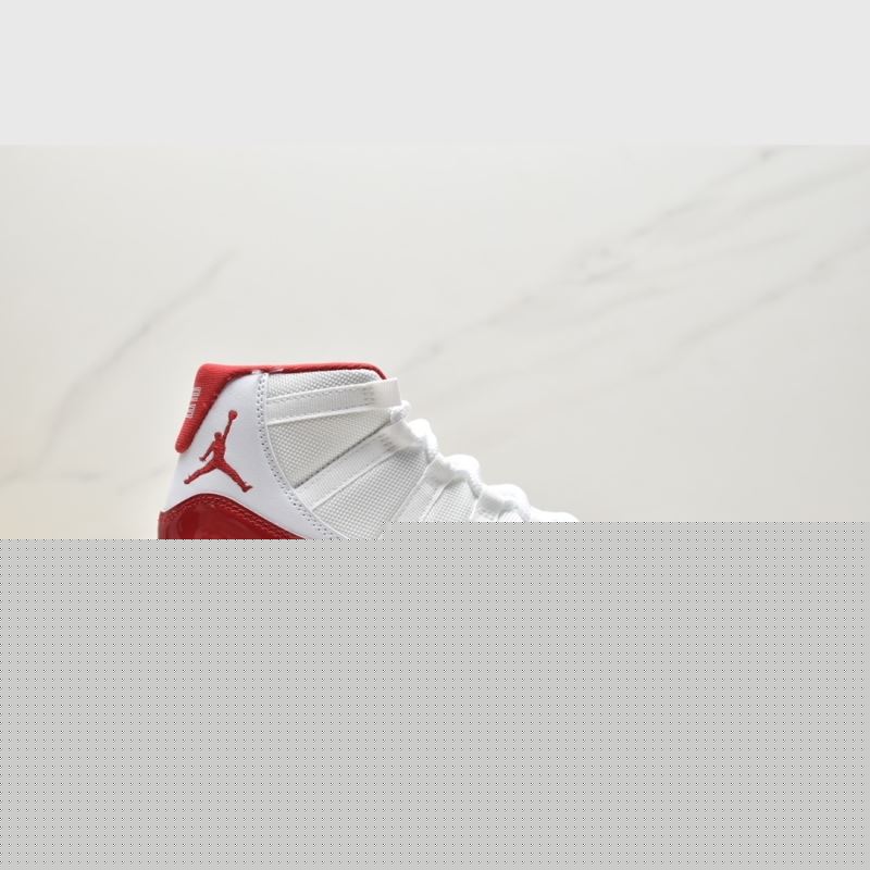 Nike Jordan